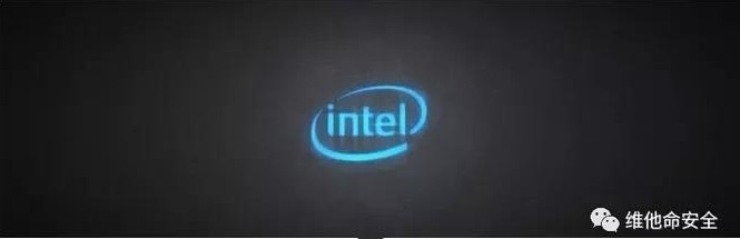 GA�ƽ�ס�(�й���)�ٷ���վ