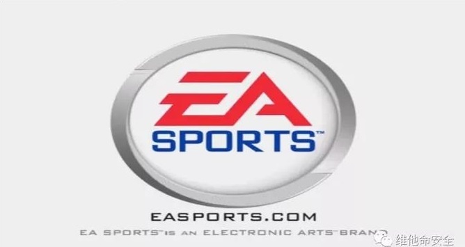 GA�ƽ�ס�(�й���)�ٷ���վ