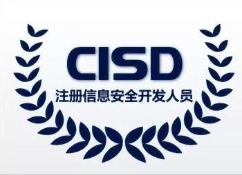 GA�ƽ�ס�(�й���)�ٷ���վ