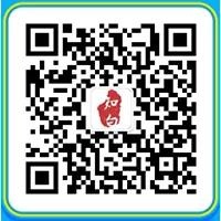 GA�ƽ�ס�(�й���)�ٷ���վ