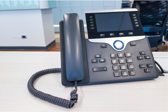 GA�ƽ�ס�(�й���)�ٷ���վ