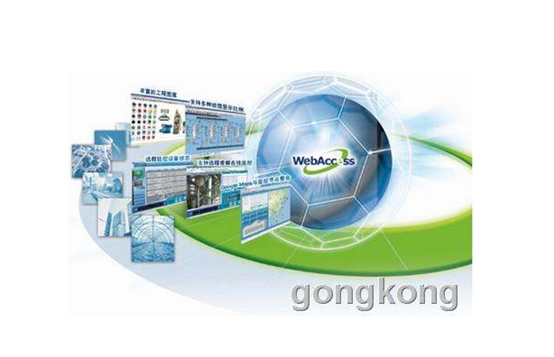 GA�ƽ�ס�(�й���)�ٷ���վ