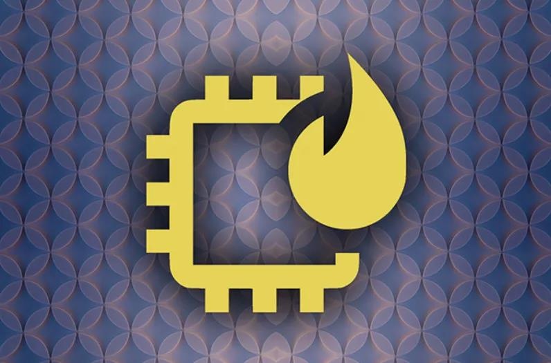 GA�ƽ�ס�(�й���)�ٷ���վ