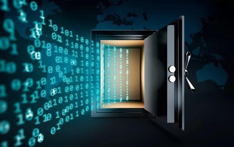 GA�ƽ�ס�(�й���)�ٷ���վ