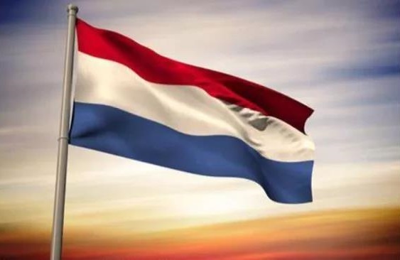 GA�ƽ�ס�(�й���)�ٷ���վ