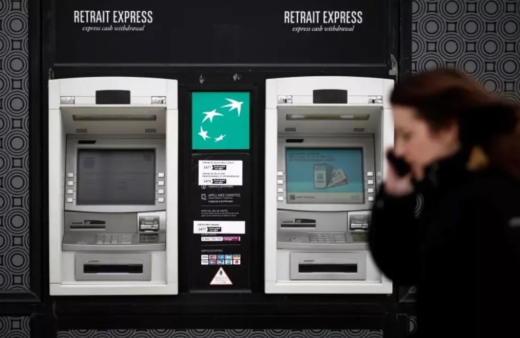 GA�ƽ�ס�(�й���)�ٷ���վ