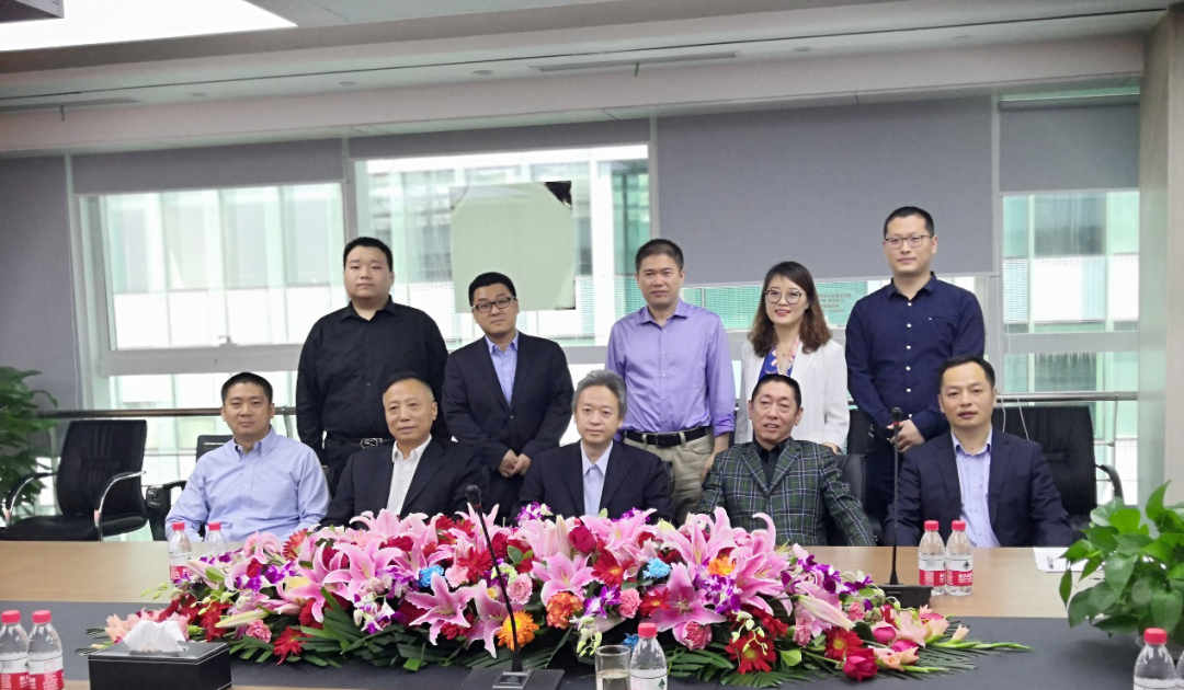 GA�ƽ�ס�(�й���)�ٷ���վ