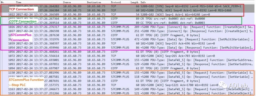 GA�ƽ�ס�(�й���)�ٷ���վ