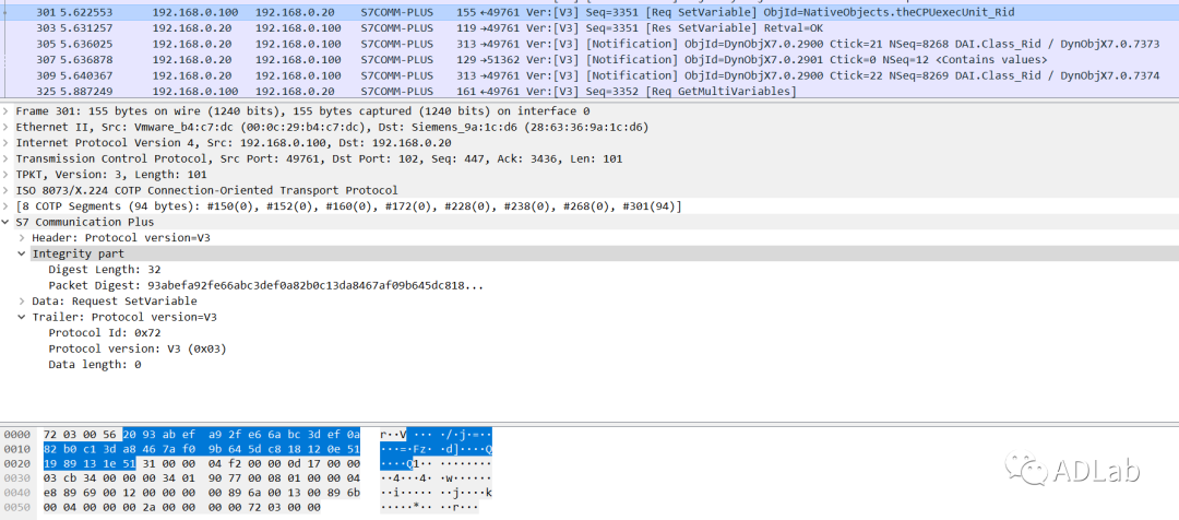 GA�ƽ�ס�(�й���)�ٷ���վ
