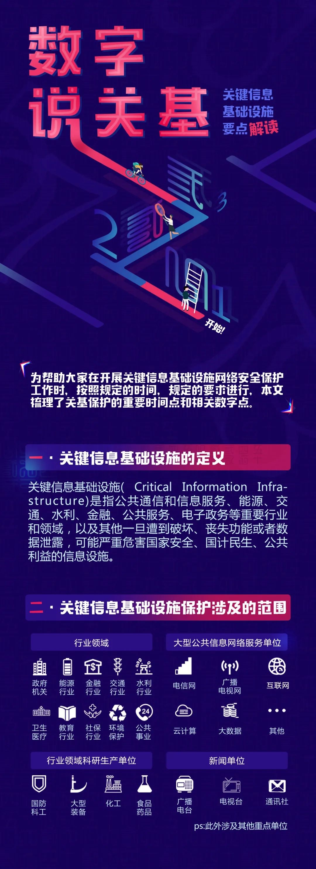 GA�ƽ�ס�(�й���)�ٷ���վ