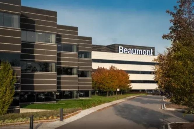 GA�ƽ�ס�(�й���)�ٷ���վ