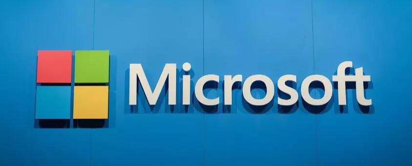 GA�ƽ�ס�(�й���)�ٷ���վ