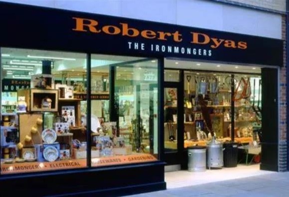 GA�ƽ�ס�(�й���)�ٷ���վ