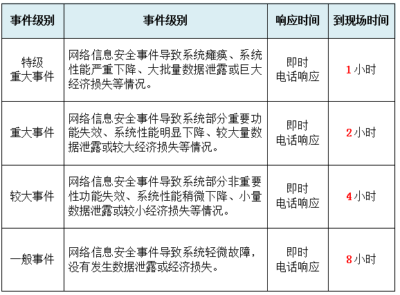 GA�ƽ�ס�(�й���)�ٷ���վ