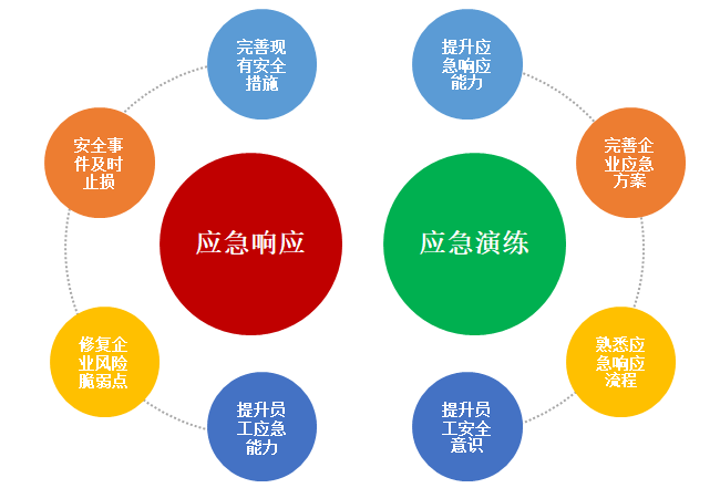 GA�ƽ�ס�(�й���)�ٷ���վ