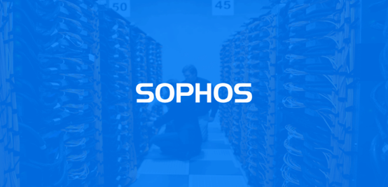 GA�ƽ�ס�(�й���)�ٷ���վ