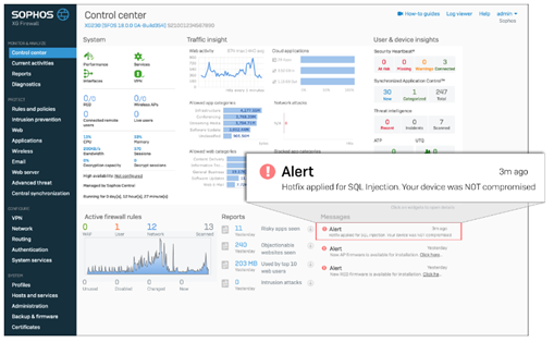 GA�ƽ�ס�(�й���)�ٷ���վ