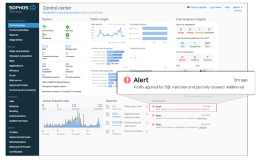 GA�ƽ�ס�(�й���)�ٷ���վ