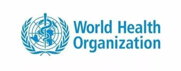 GA�ƽ�ס�(�й���)�ٷ���վ