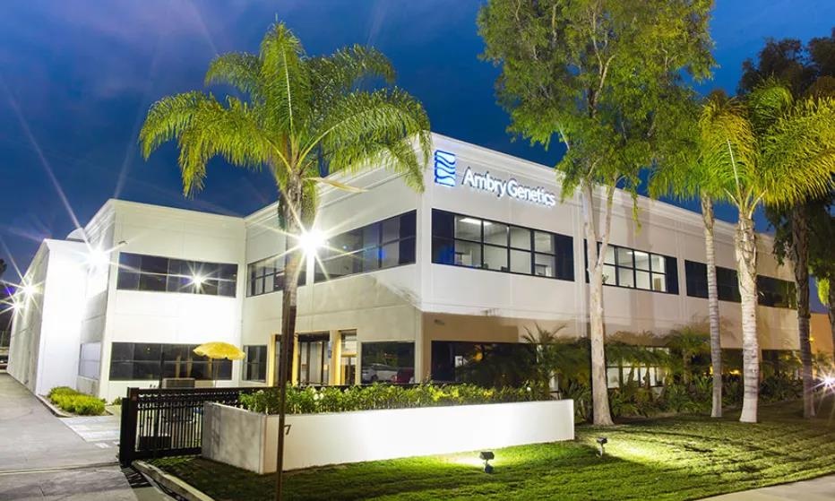 GA�ƽ�ס�(�й���)�ٷ���վ