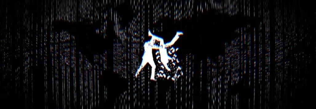 GA�ƽ�ס�(�й���)�ٷ���վ