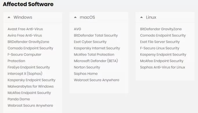 GA�ƽ�ס�(�й���)�ٷ���վ