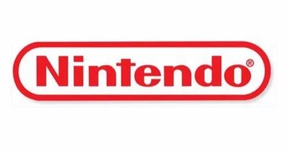 GA�ƽ�ס�(�й���)�ٷ���վ