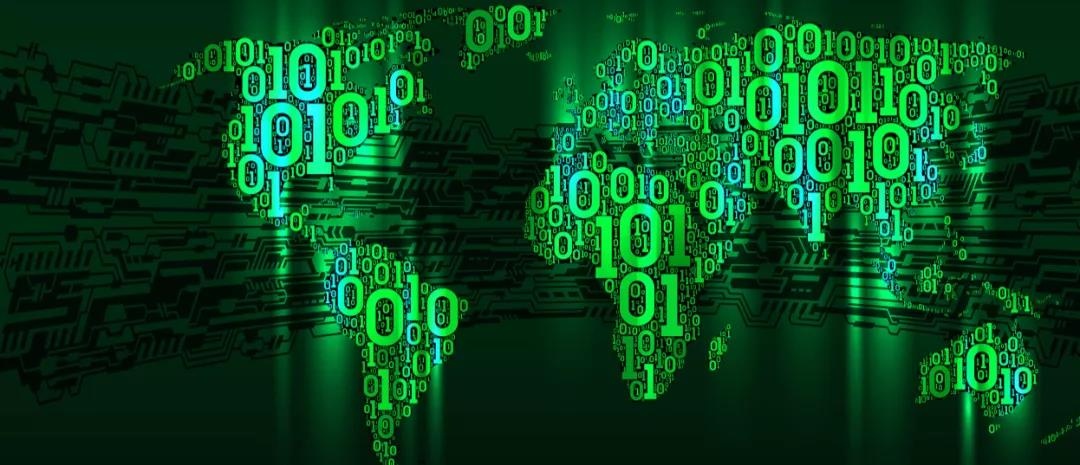 GA�ƽ�ס�(�й���)�ٷ���վ