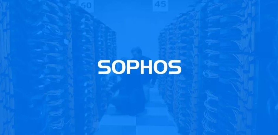 GA�ƽ�ס�(�й���)�ٷ���վ