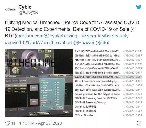 GA�ƽ�ס�(�й���)�ٷ���վ