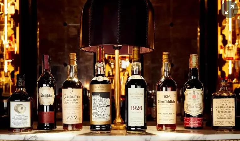 GA�ƽ�ס�(�й���)�ٷ���վ