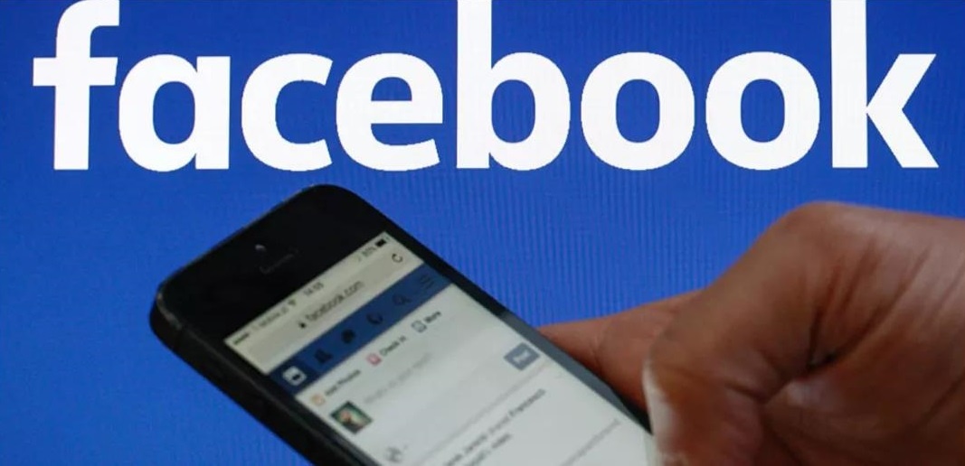 GA�ƽ�ס�(�й���)�ٷ���վ