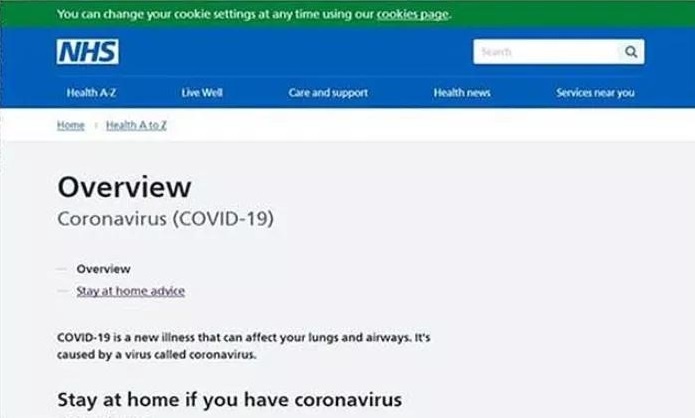 GA�ƽ�ס�(�й���)�ٷ���վ