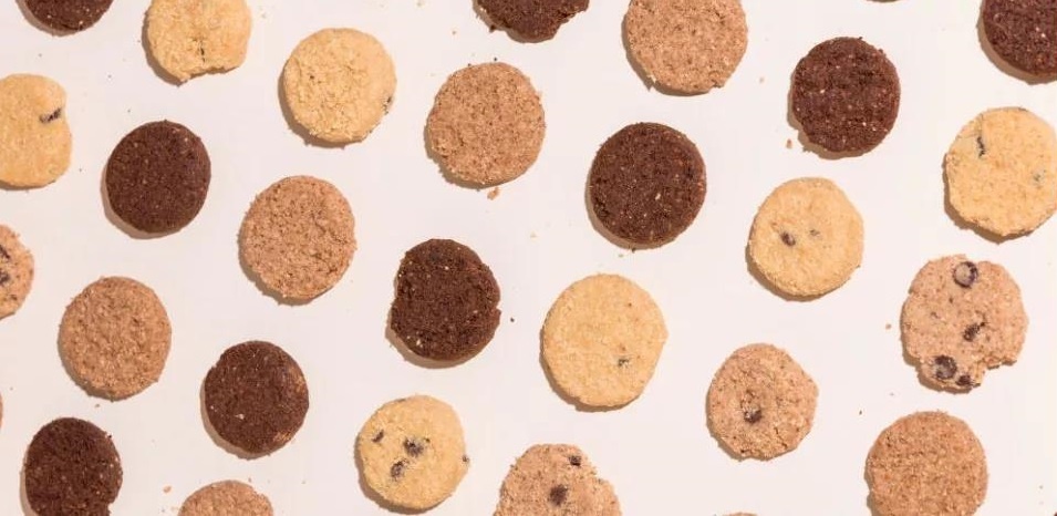 GA�ƽ�ס�(�й���)�ٷ���վ