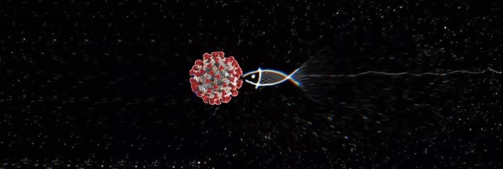 GA�ƽ�ס�(�й���)�ٷ���վ