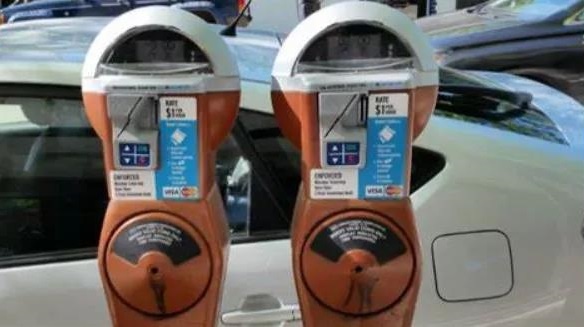 GA�ƽ�ס�(�й���)�ٷ���վ