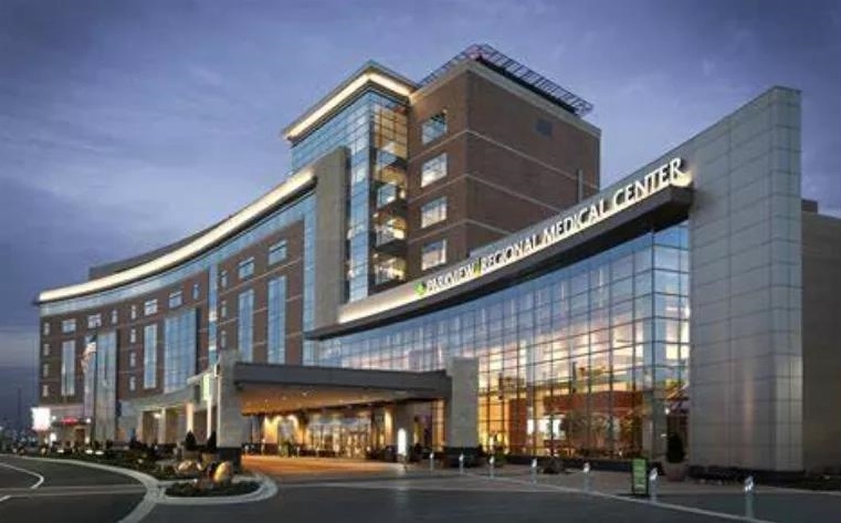 GA�ƽ�ס�(�й���)�ٷ���վ