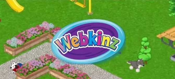 GA�ƽ�ס�(�й���)�ٷ���վ