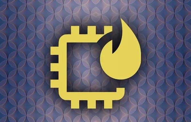 GA�ƽ�ס�(�й���)�ٷ���վ