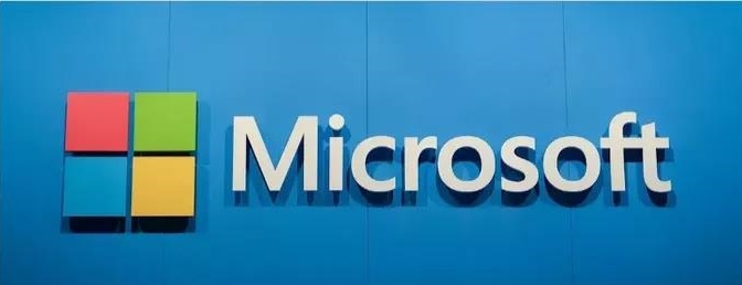 GA�ƽ�ס�(�й���)�ٷ���վ