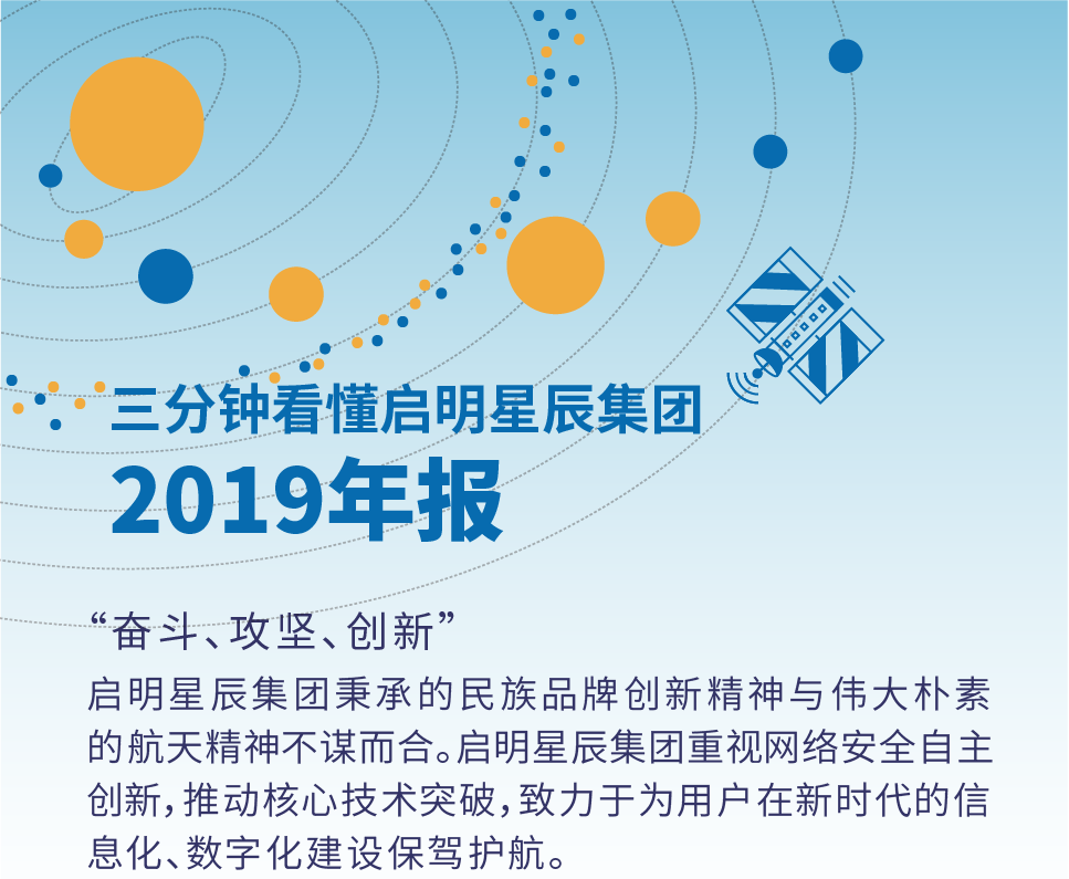 GA�ƽ�ס�(�й���)�ٷ���վ