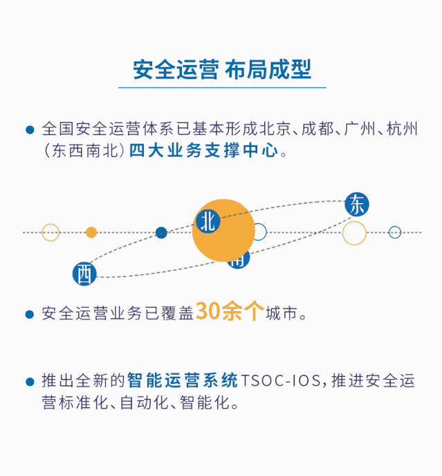 GA�ƽ�ס�(�й���)�ٷ���վ