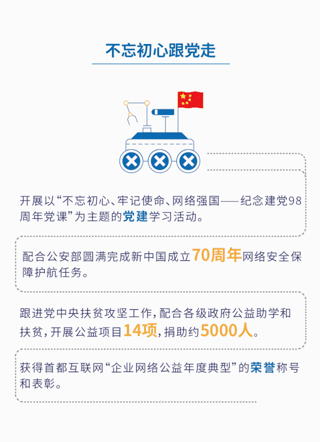 GA�ƽ�ס�(�й���)�ٷ���վ