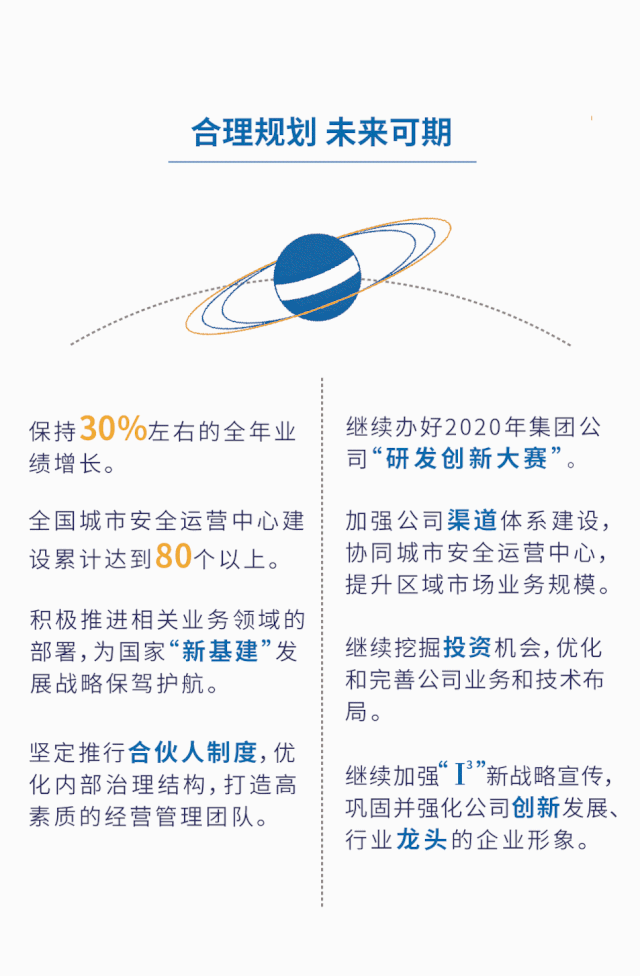 GA�ƽ�ס�(�й���)�ٷ���վ