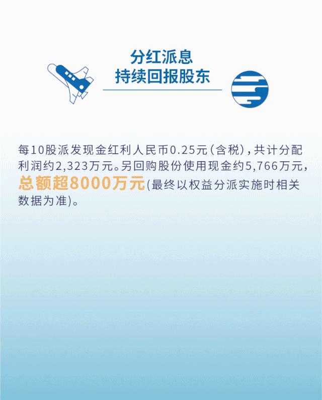 GA�ƽ�ס�(�й���)�ٷ���վ