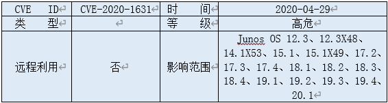 GA�ƽ�ס�(�й���)�ٷ���վ