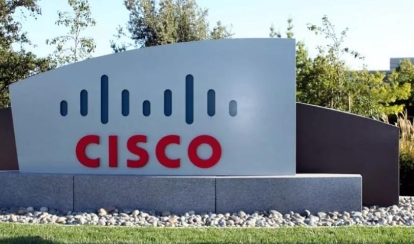 GA�ƽ�ס�(�й���)�ٷ���վ