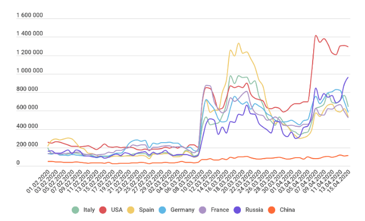 GA�ƽ�ס�(�й���)�ٷ���վ