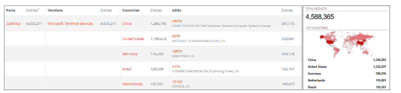 GA�ƽ�ס�(�й���)�ٷ���վ