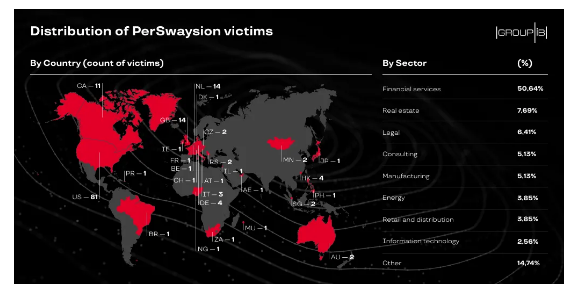 GA�ƽ�ס�(�й���)�ٷ���վ